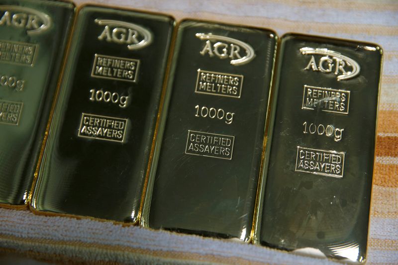 Uganda export earnings up 36% in August on higher gold receipts