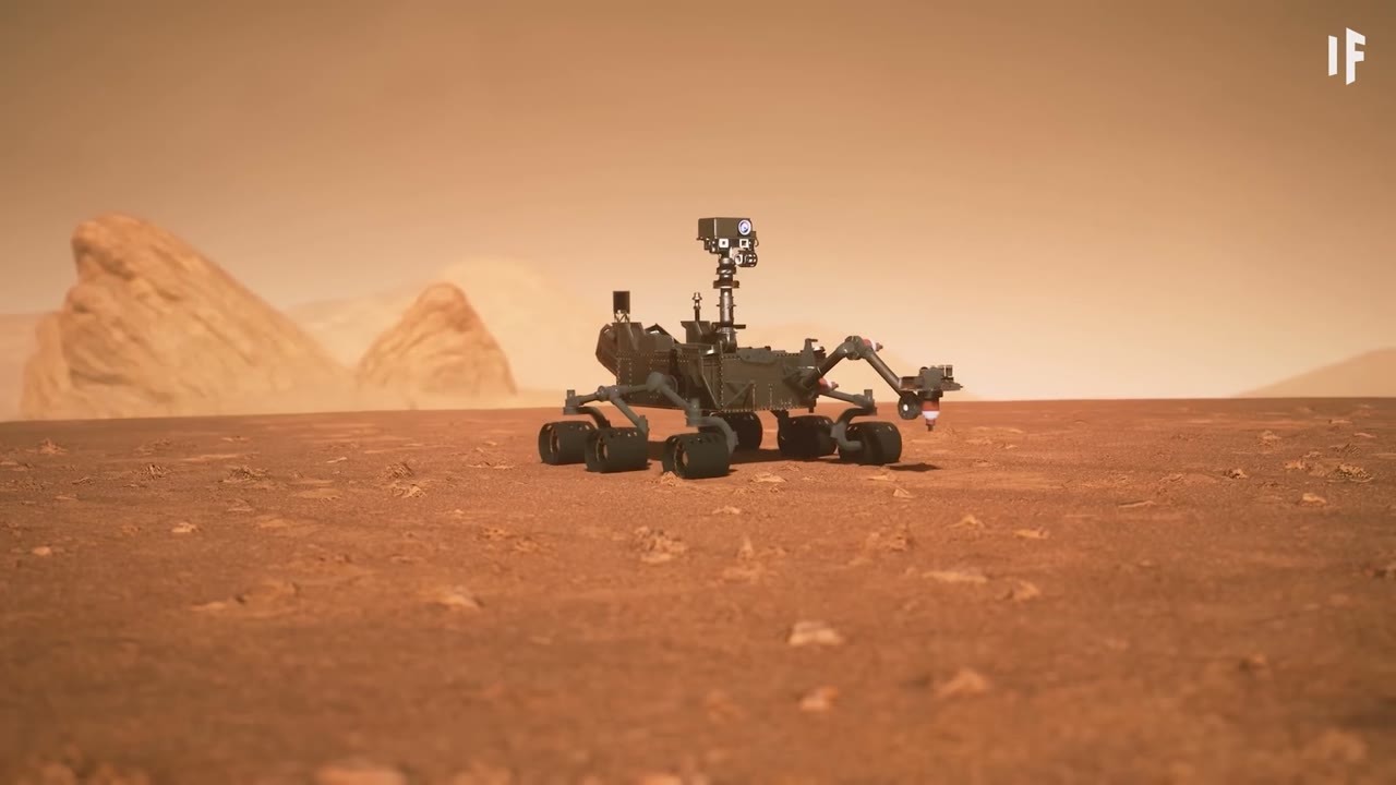 How Earth could reach Type III civilization on the Kardashev scale