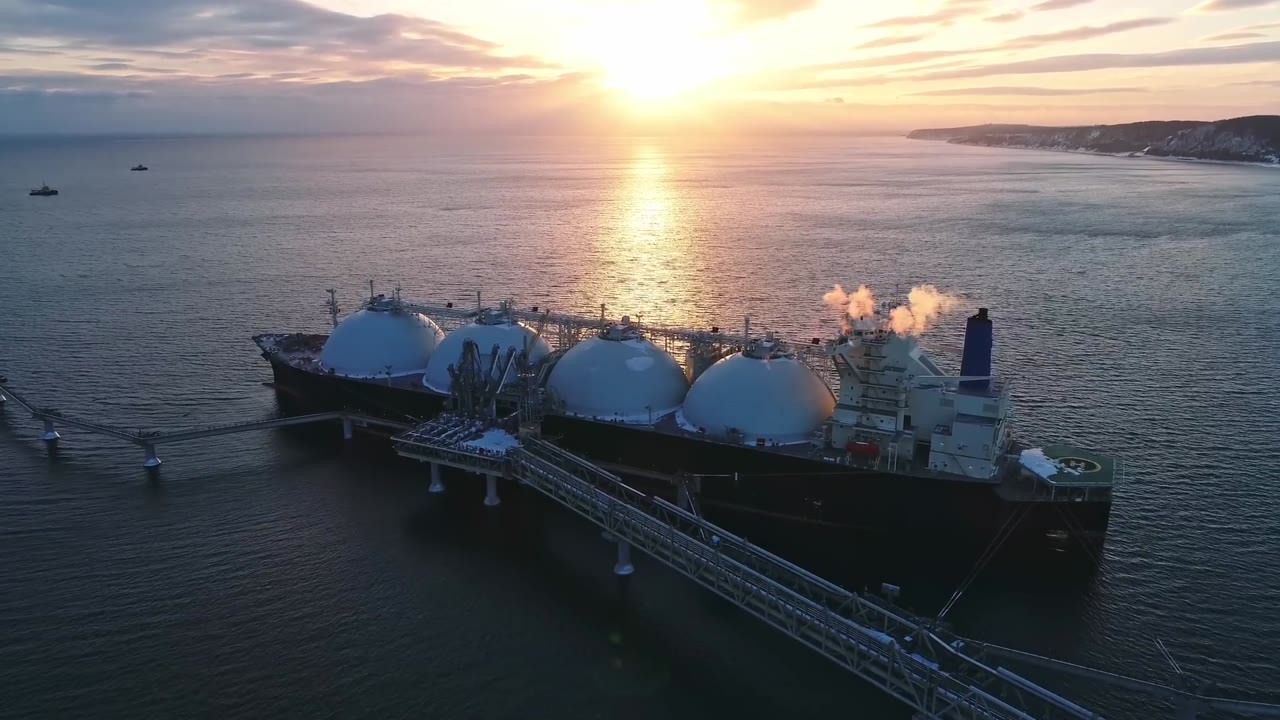 Saudi Arabia and Dubai are spending billions to build a future beyond oil