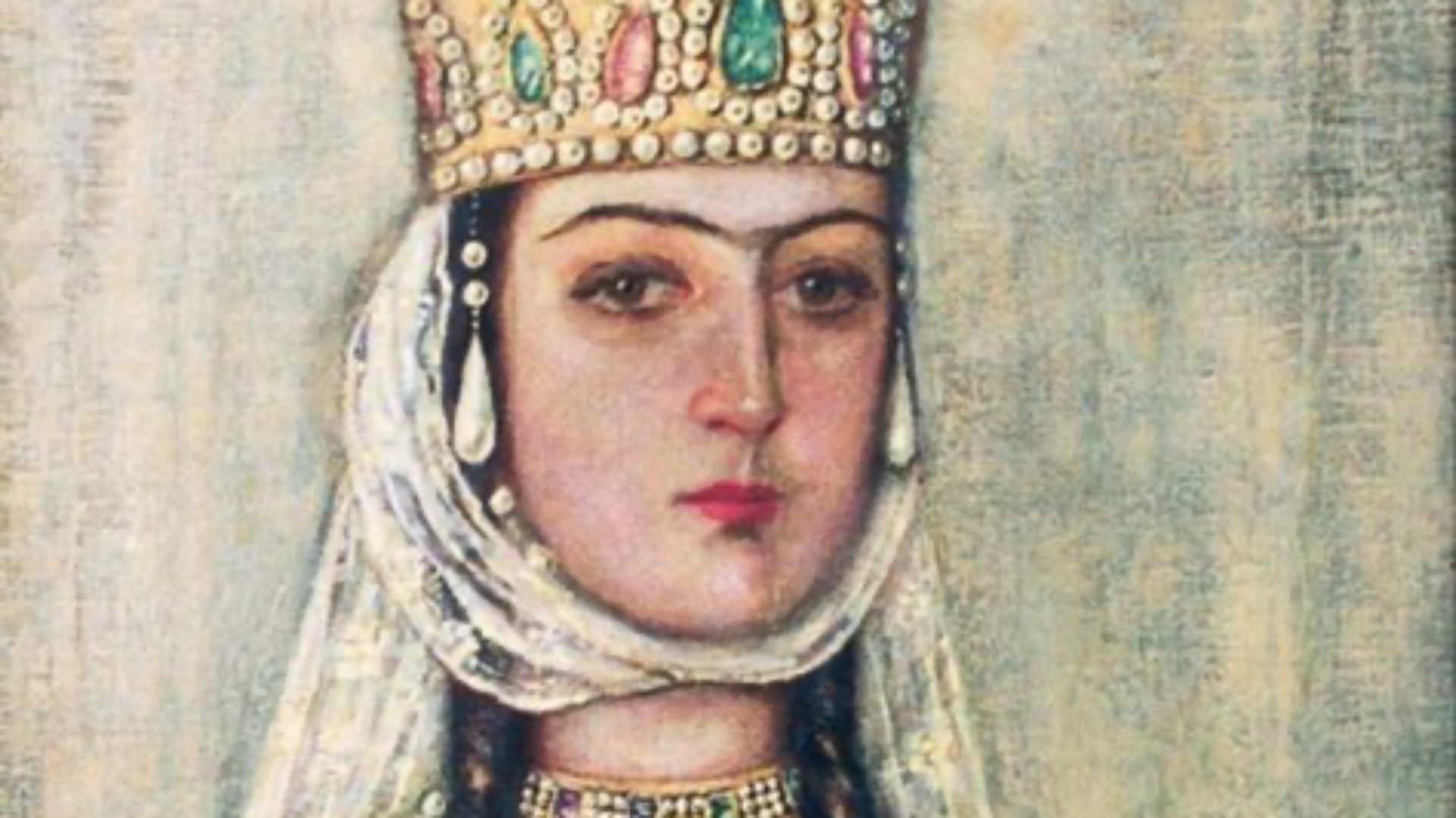 20 women from history who got revenge on their horrible husbands