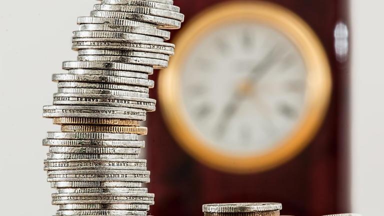 Dividend stocks this week: Chennai Petroleum, L&T Tech, Cyient, Nippon ...