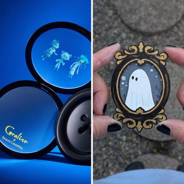 30 things for anyone who needs some excitement in their life this fall