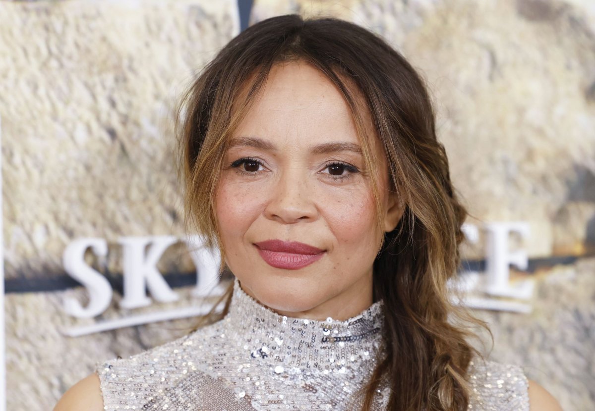 Famous birthdays for Oct. 22: Deepak Chopra, Roddy Ricch