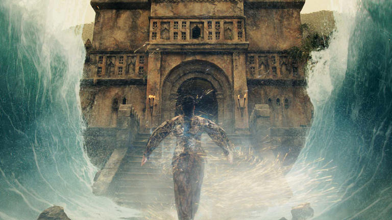 7 fantasy shows with the most confusing magic systems