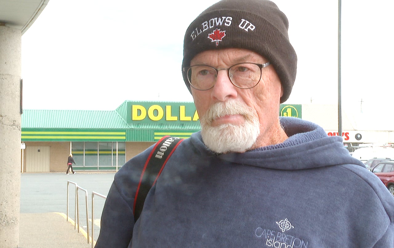 Port Hawkesbury residents have questions about proposed data centre