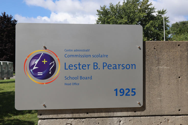 Erroneous change to West Island student's learning plan cost him ...