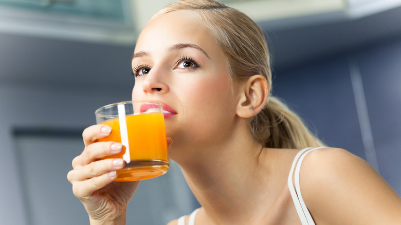 Everything you should know about Emergen-C