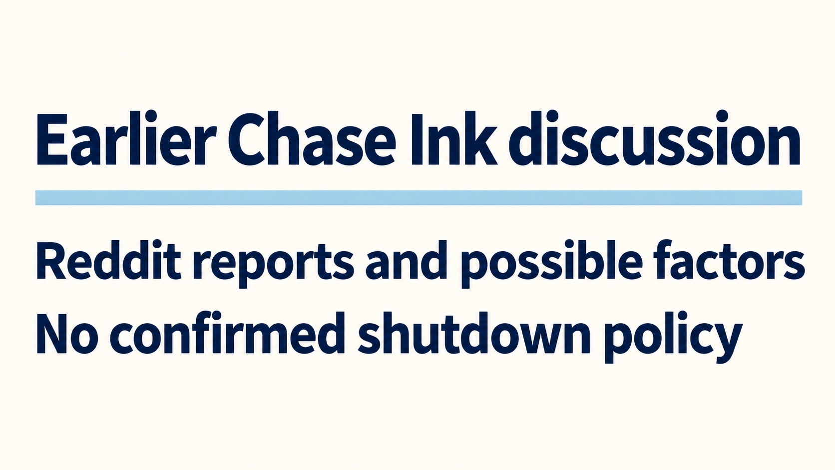 Anthony reviews 2024 Reddit reports of Chase Ink account reviews and ...