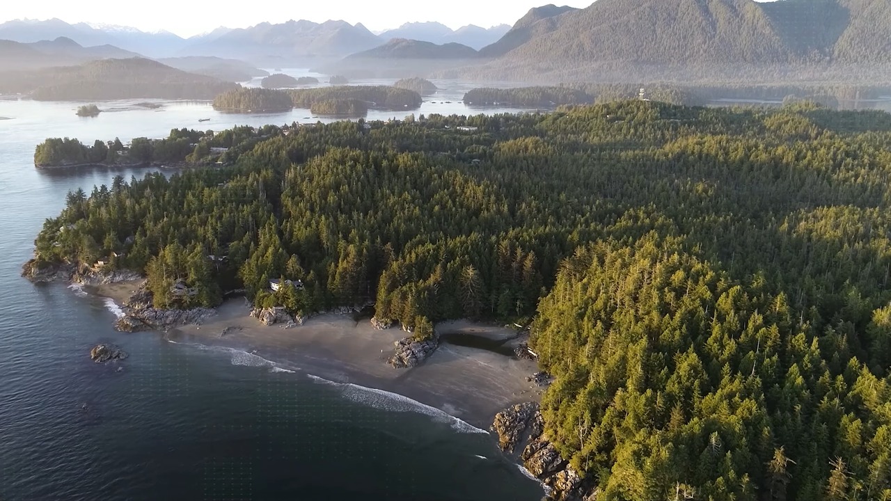 A 600-mile fault off America's west coast could produce a magnitude 9 ...