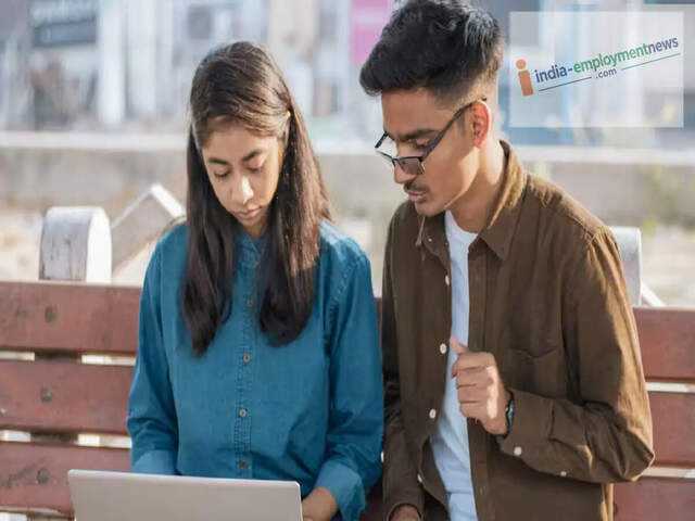 Haryana BEd admission: Physical counseling for vacant seats announced