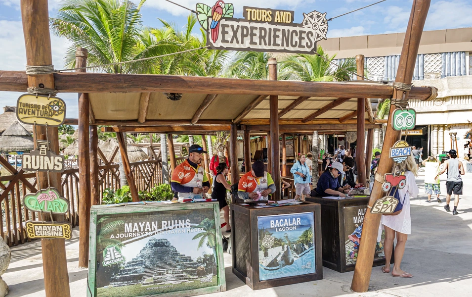 Intrepid Travel adds 80 trips and 50 new destinations for 2027