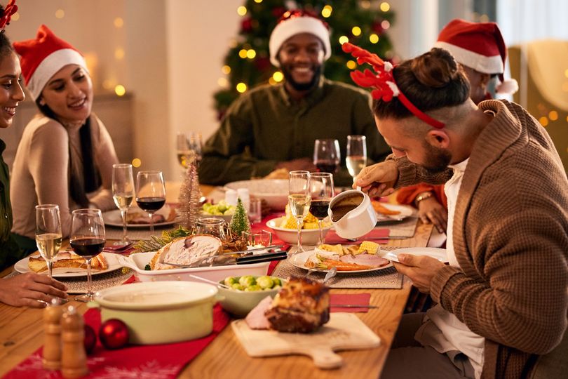 Boxing Day 2026 date reminder as bank holiday moved this Christmas