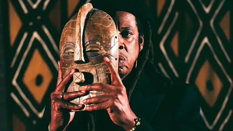 Jay-Z potrebbe aver individuato l’artista per l’halftime show del ...