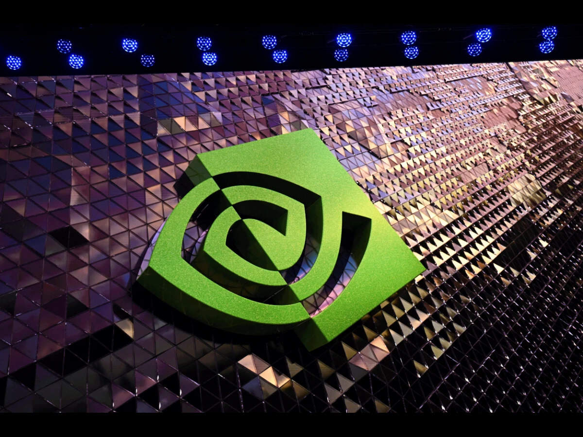 Nvidia launches OpenShell reference architecture to contain AI agents