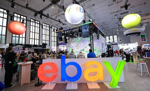 eBay to slash 1,000 more jobs - employees to be notified in days