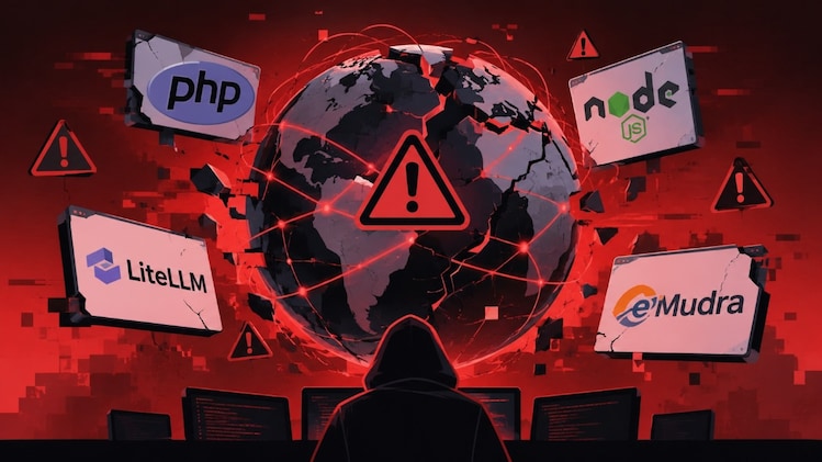 From compromised certificates to malicious software: Inside October's ...