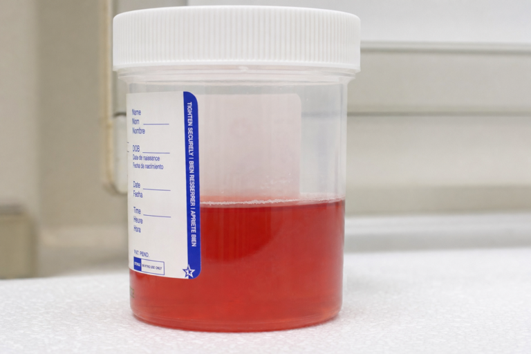 12 kidney stone red flags that should send you straight to the doctor