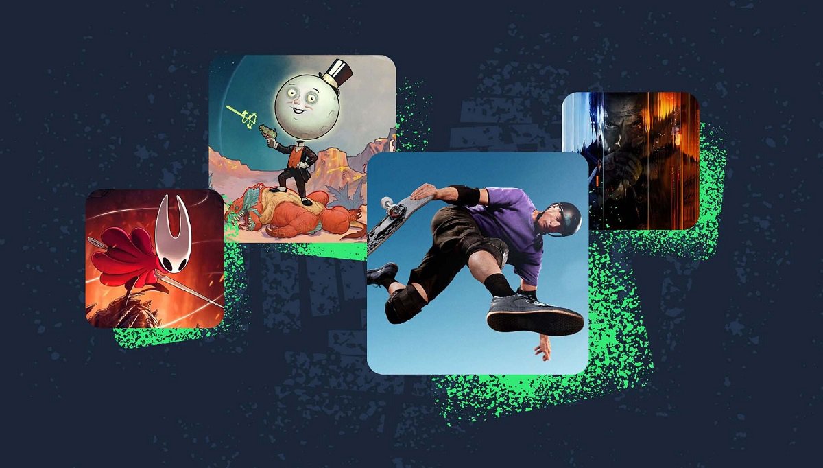 New Xbox streaming prices mean you don’t need to subscribe to Game Pass