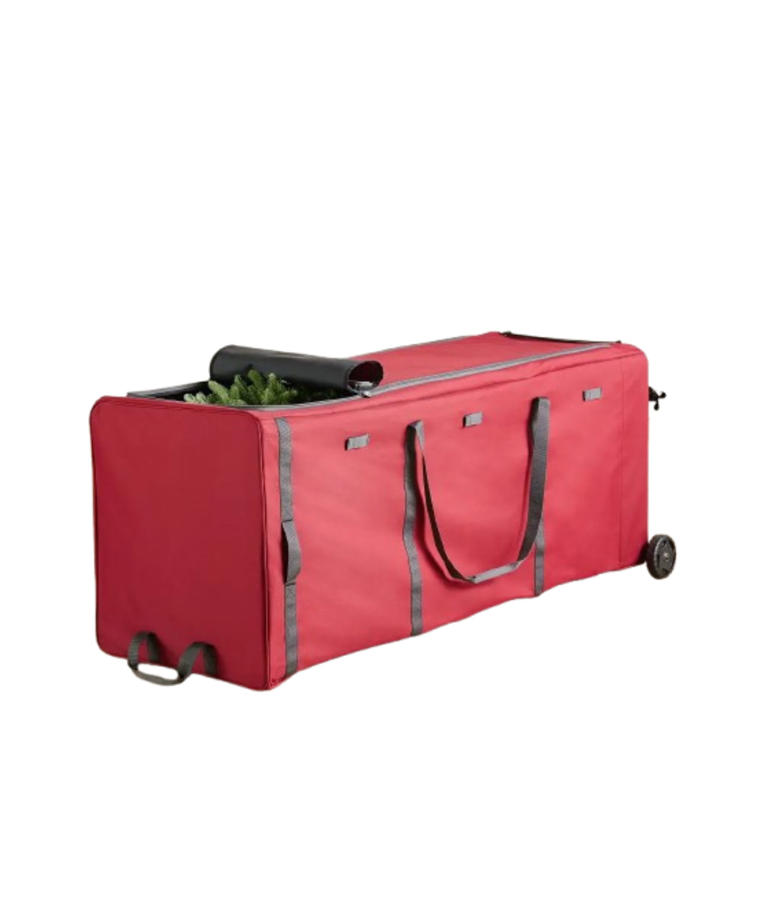 12 Christmas storage essentials to buy before the holiday rush