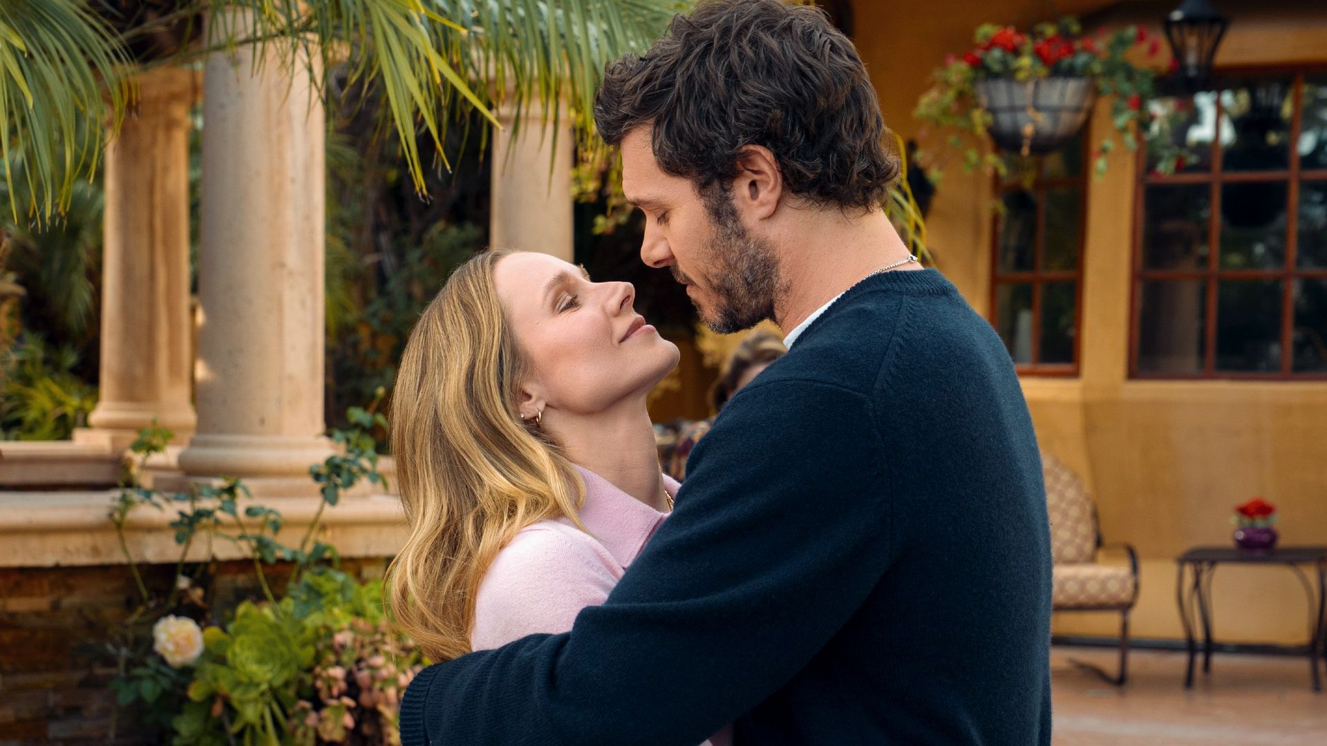 'Nobody wants this' season 3 review: Did someone hit fast-forward?