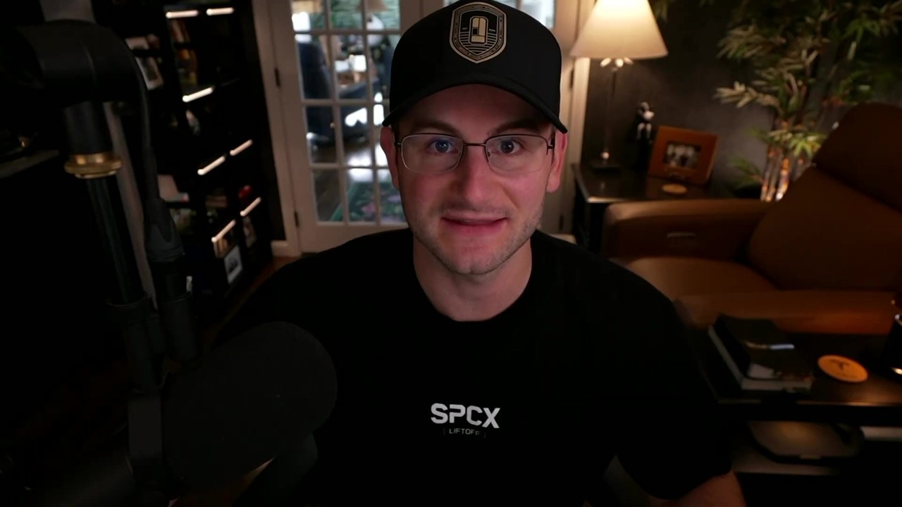 Tesla and SpaceX Timeline Changes: Roadster, Terraab and ARK Invest