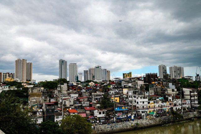 PH has elevated risk with deteriorating outlook for businesses — think tank