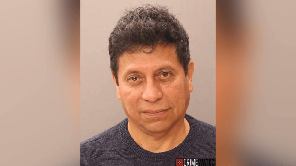 Manheim Township commissioner charged with DUI after traffic stop: police
