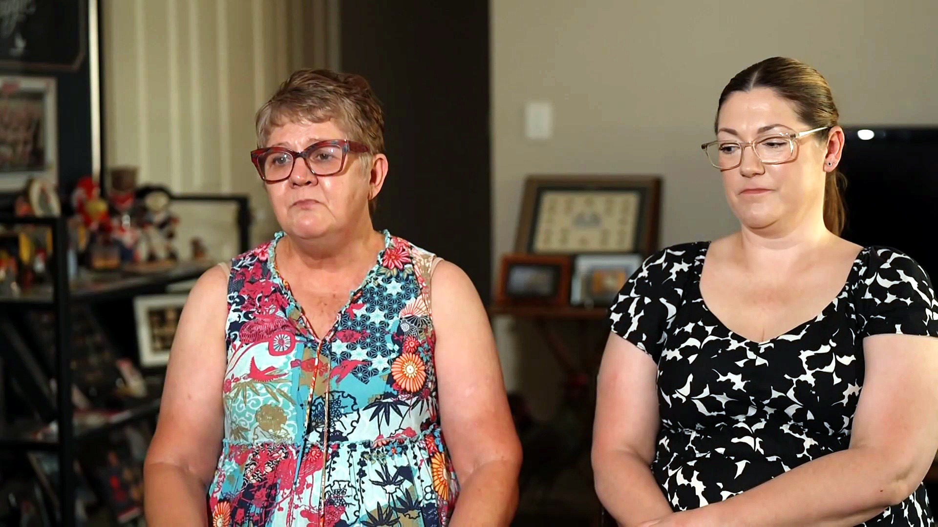 Advocates push for better protection against unpaid super