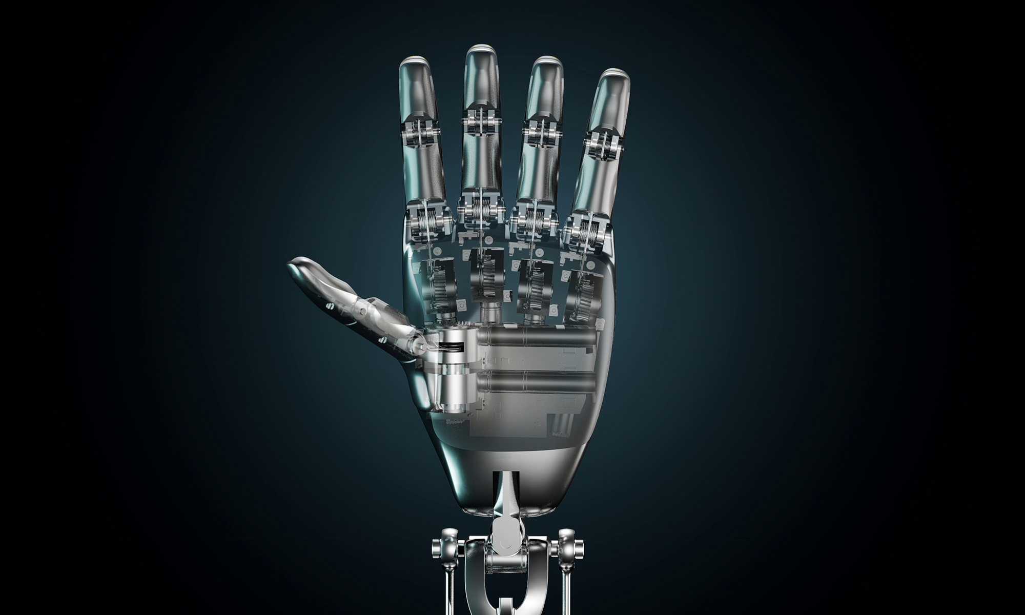 Anthropic IPO: Here