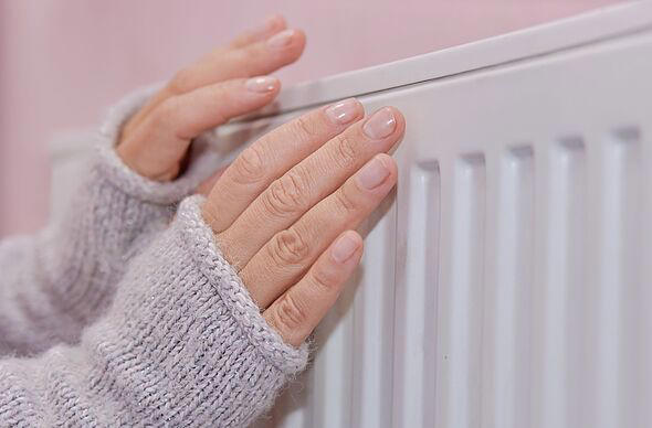 UK households urged to clean 1 drain in October or risk being without ...