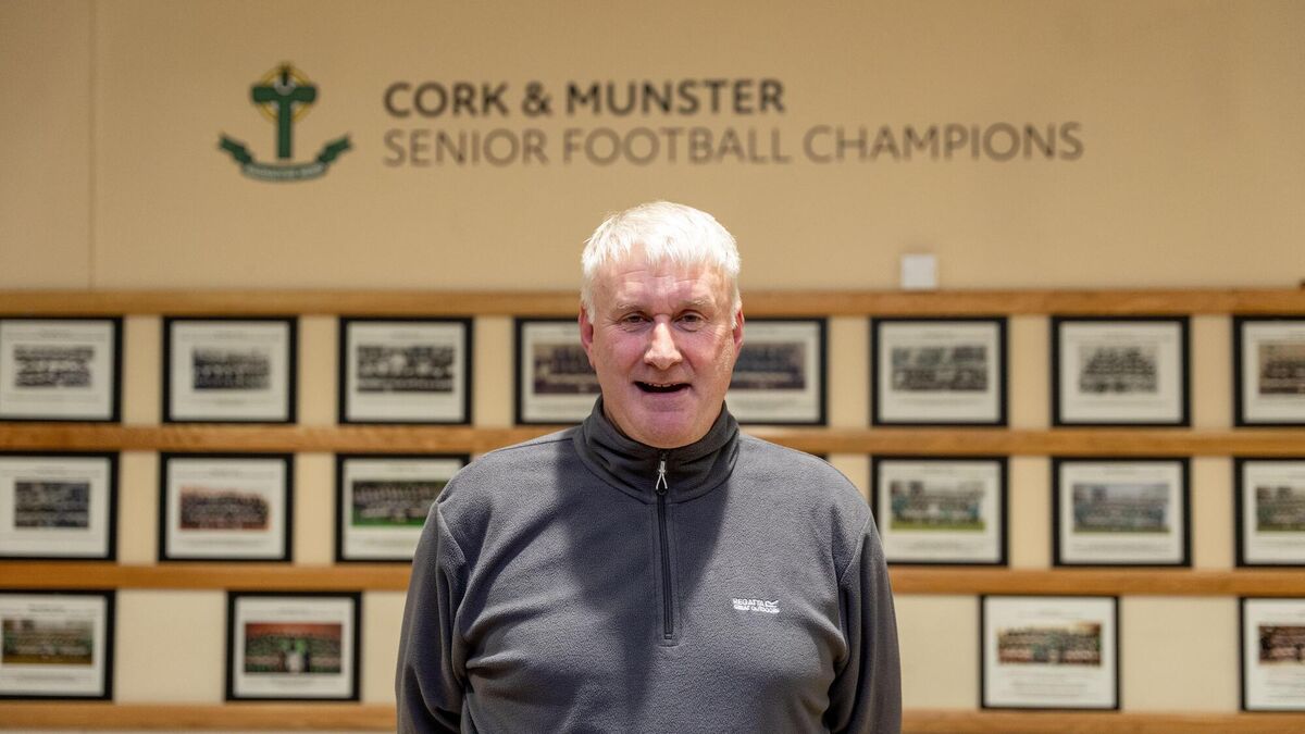 'We give them the responsibility': Nemo's know-how a player-driven thing