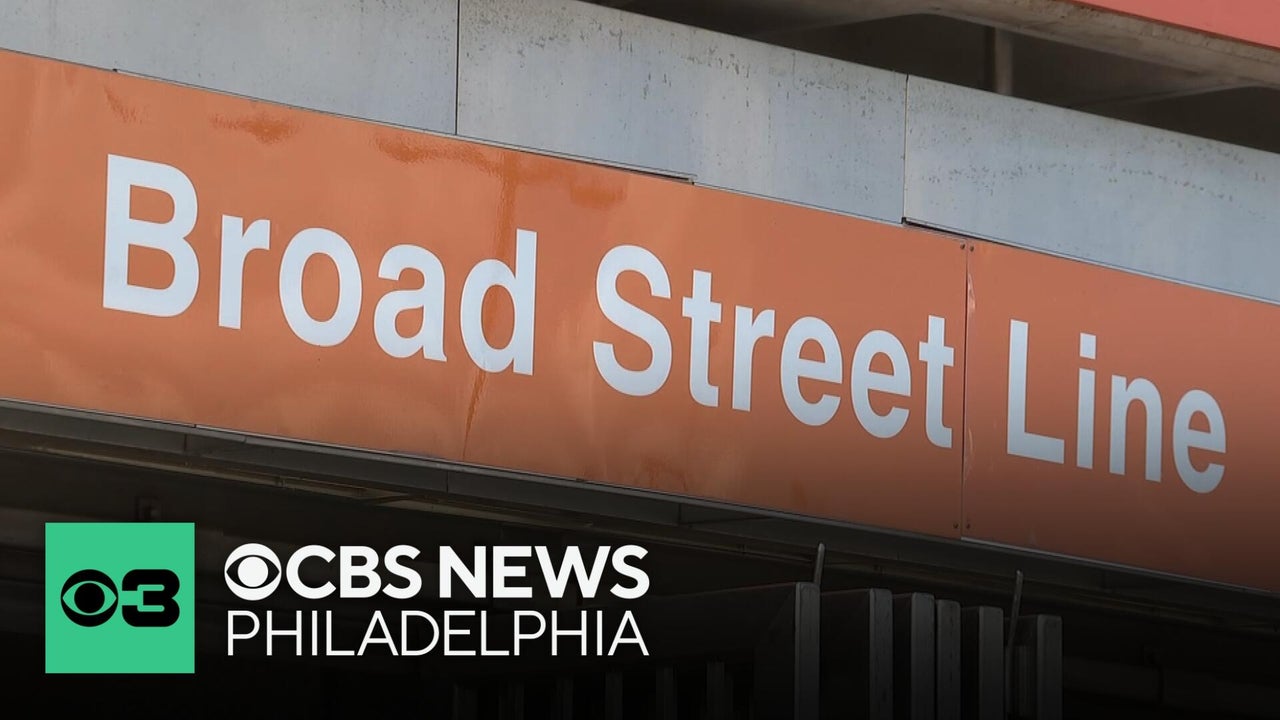 SEPTA offering free rides from Sixers' home opener at Xfinity Mobile Arena