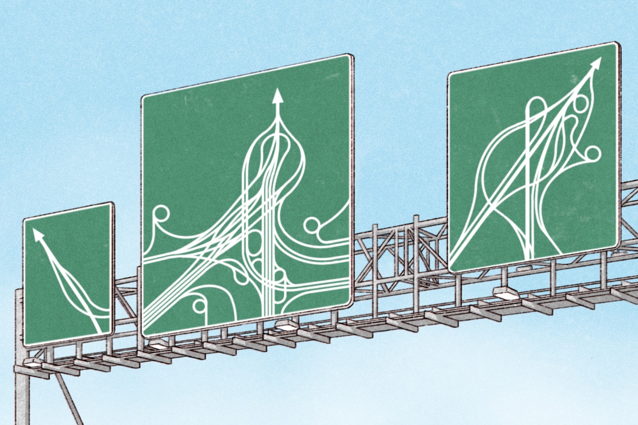 Options ETFs are booming. Beware of the tradeoffs.