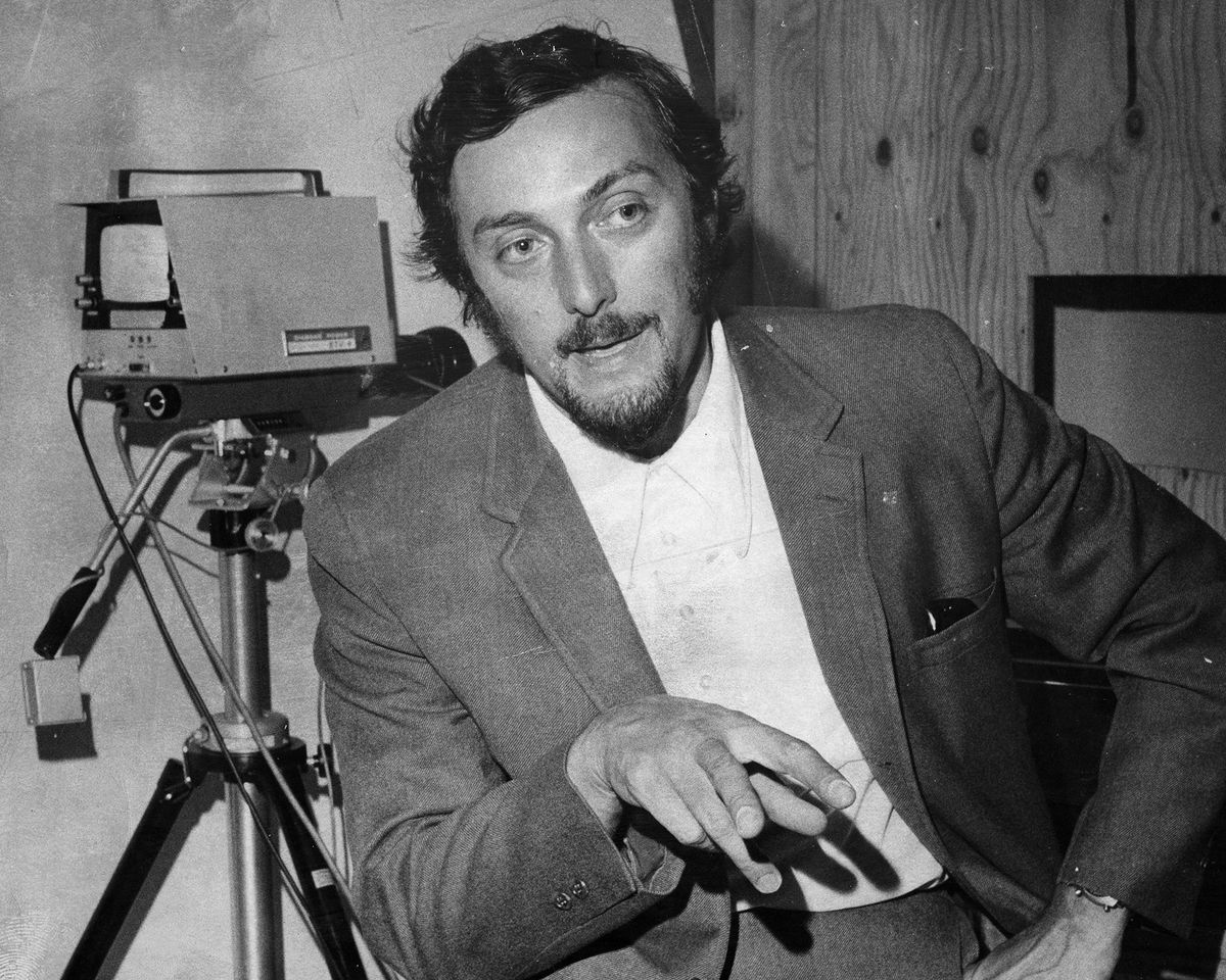 Where are the Stanford Prison Experiment participants now? Inside their ...