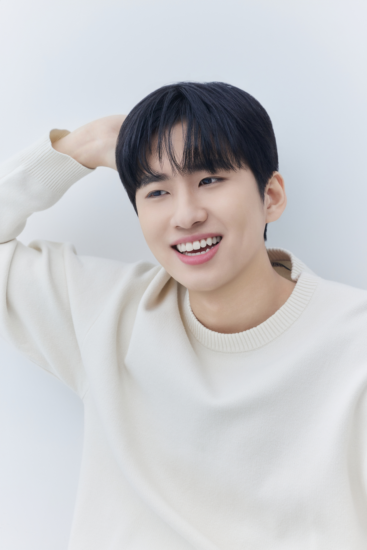 Mimiminu “Brain survival shows, I got many offers… but I was not ...