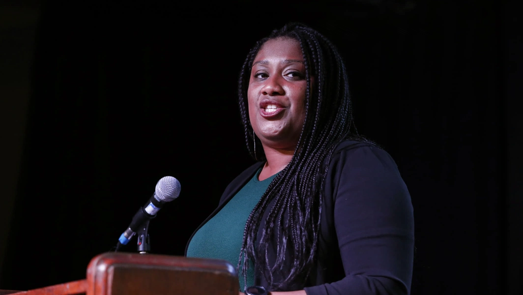 UK Black History Month 2026 spotlights icons and community impact