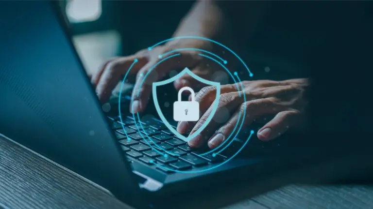 Critical PHP security flaws put millions of websites at risk worldwide