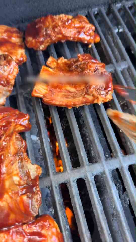 How to make tender baby back ribs