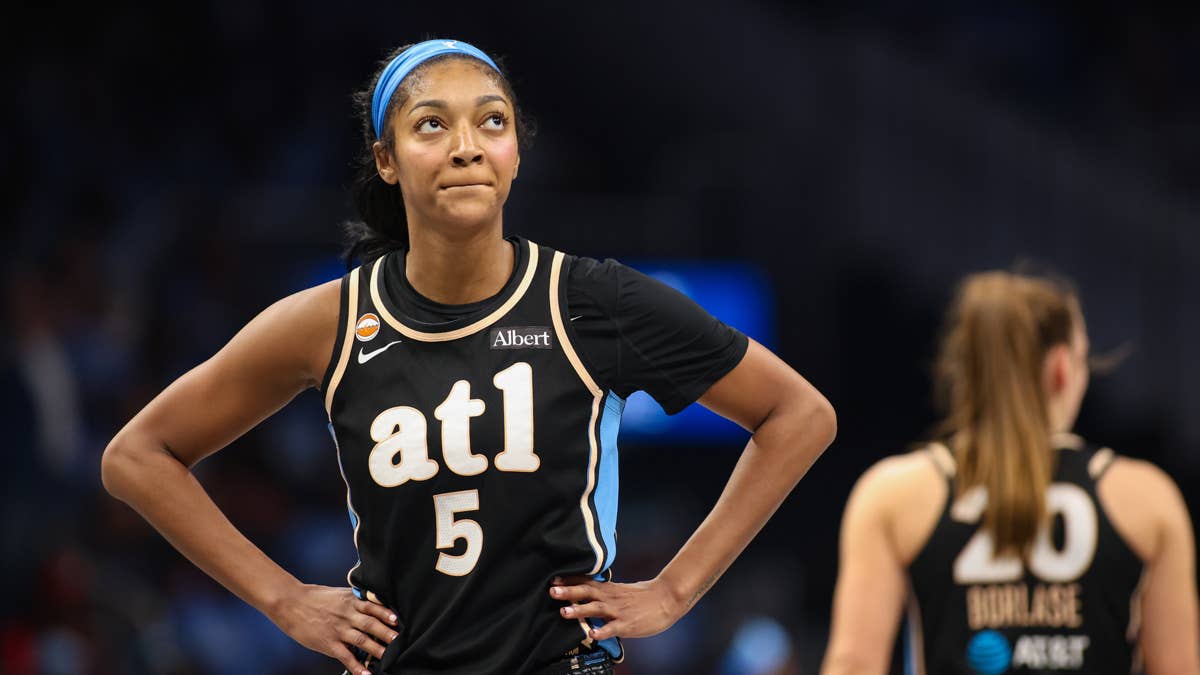 WNBA finals game 6 time and venue revealed on Monday