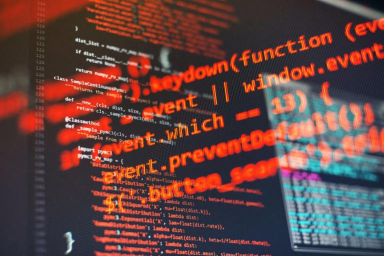 Global race to update computers as AI discovers most disruptive hack yet