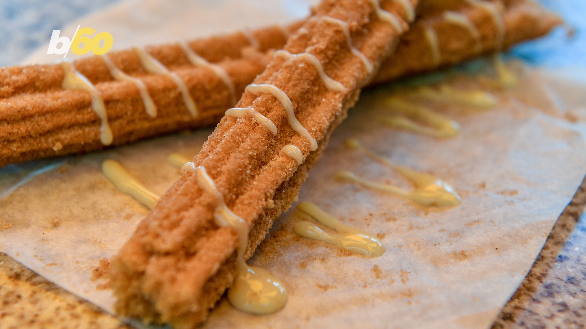 Which Food Additives Are Most Harmful, Scientists Say