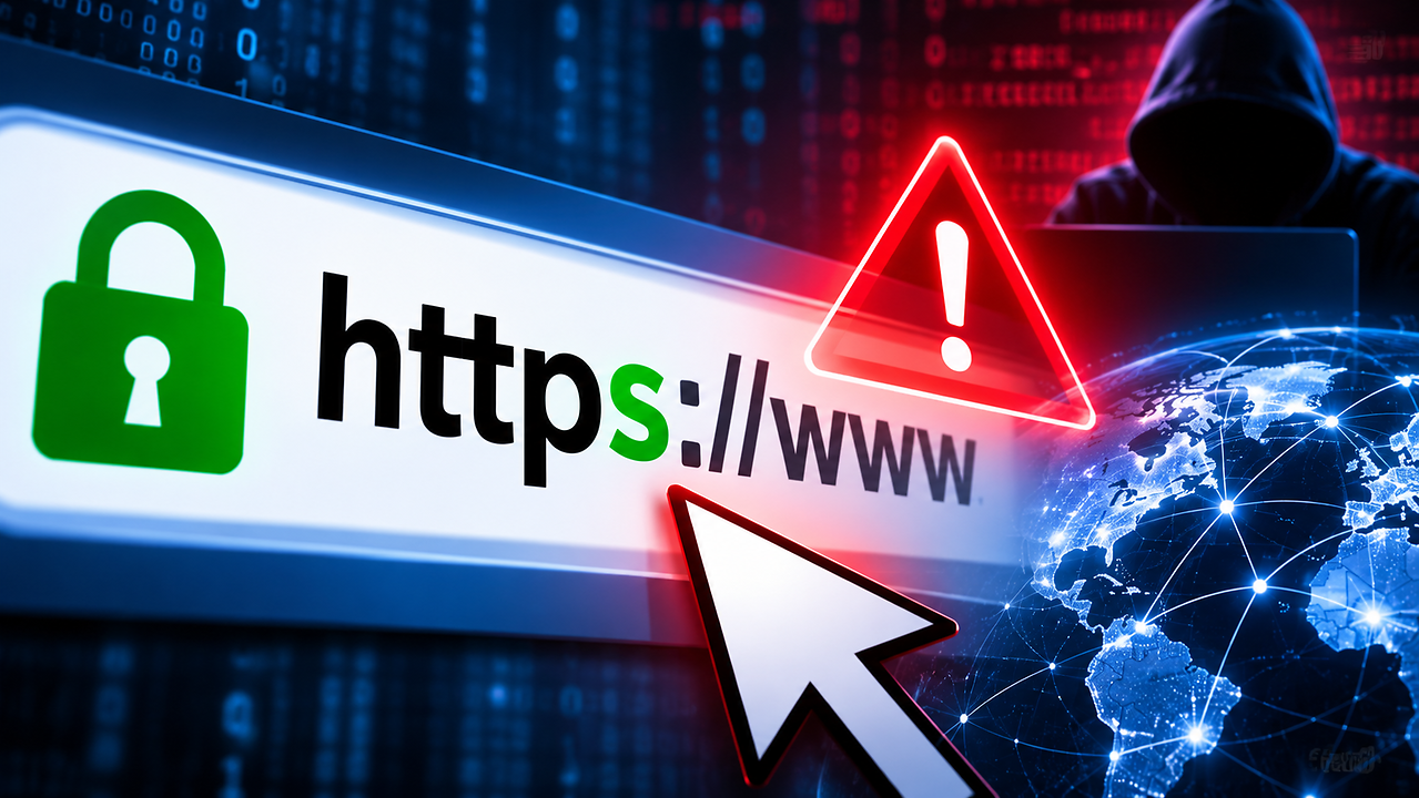 eMudhra cybersecurity issue: Weak encryption keys raise web security ...