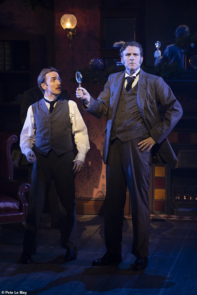 Andrew Lloyd Webber pulls music from new Tim Rice show as pair may ...