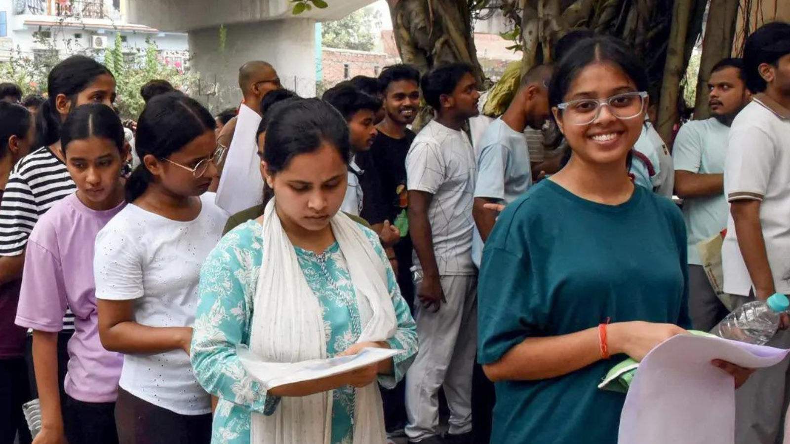 J&K government doubles monthly stipend for MBBS, BDS interns to Rs ...