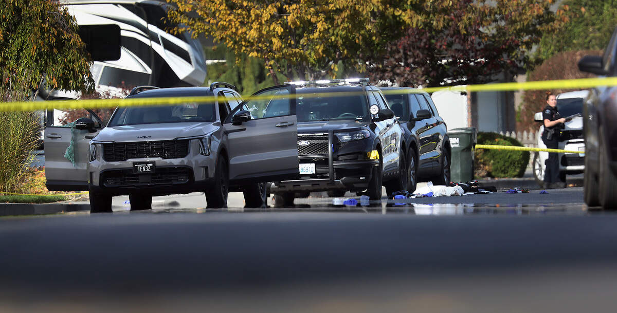 Veteran Tri-City officer involved in fatal shooting is a street crimes ...
