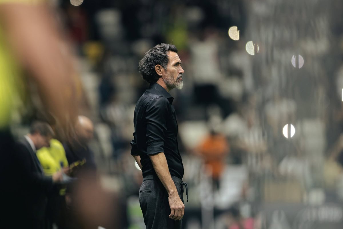 Atlético-MG enfrenta Montevideo City Torque na semifinal da Copa Sul ...