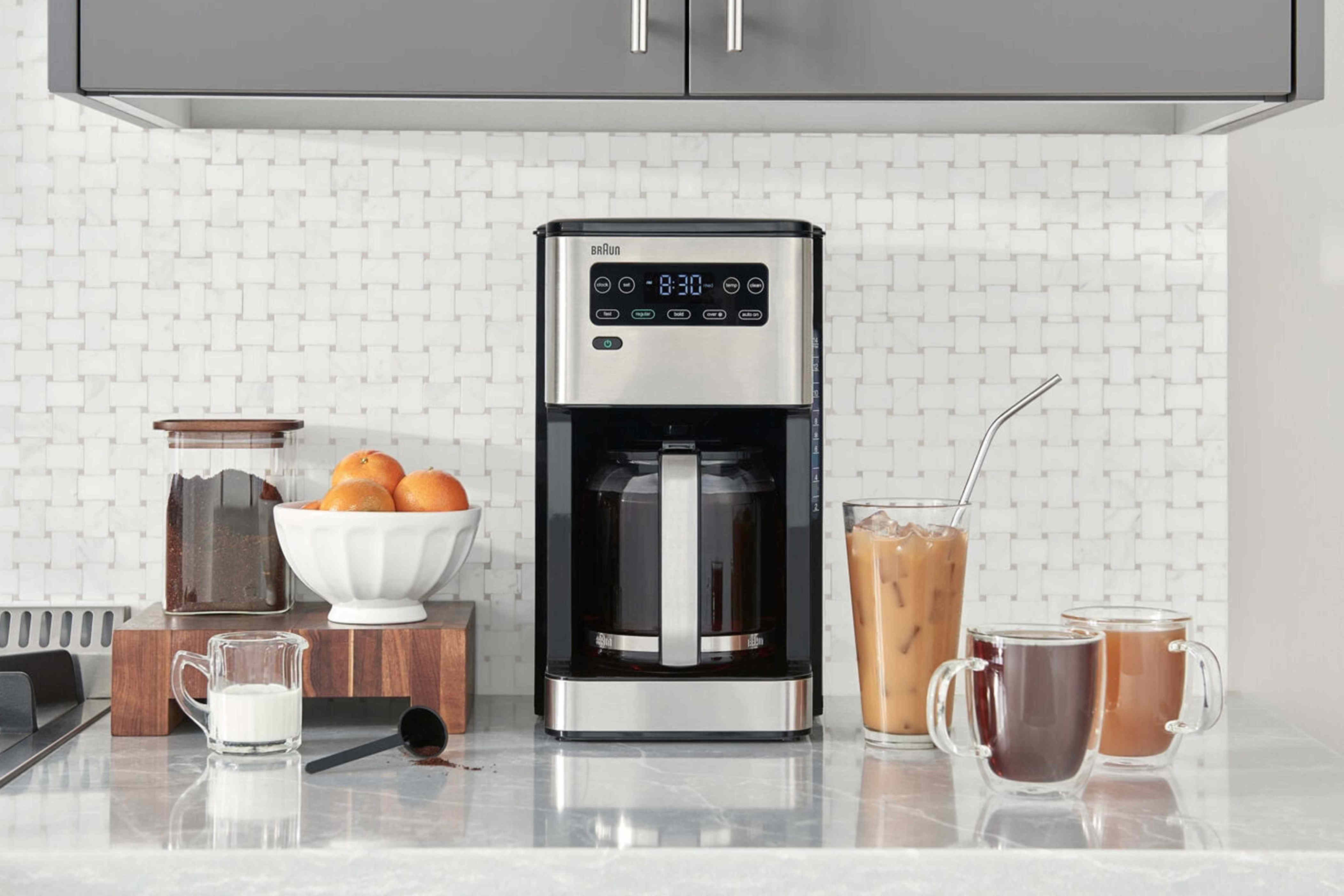 Walmart is clearing inventory on kitchen gear, and the best deals start ...