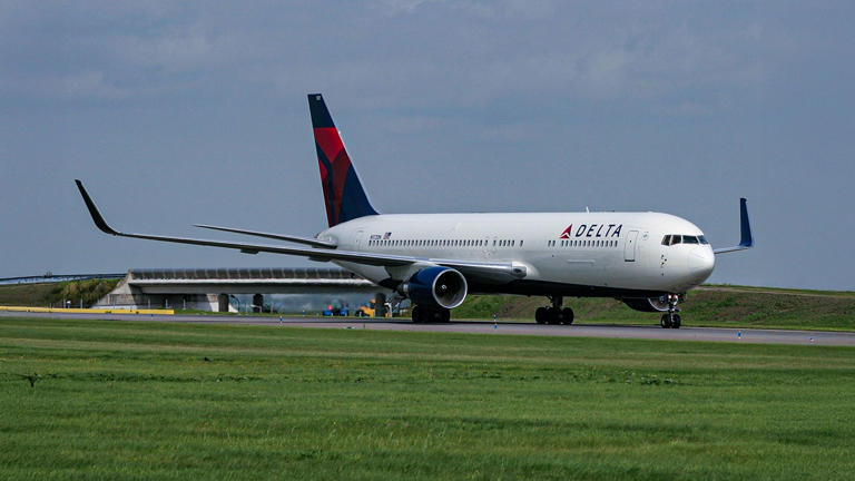 The most expensive domestic routes to fly in the US in 2026