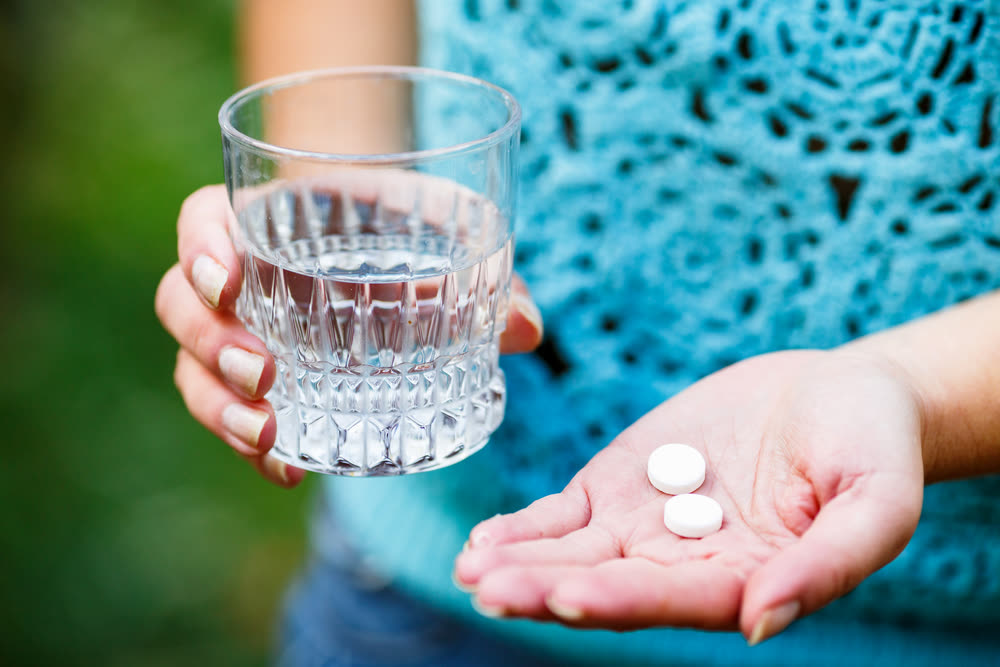 Some common medications prescribed to older adults may be doing more ...