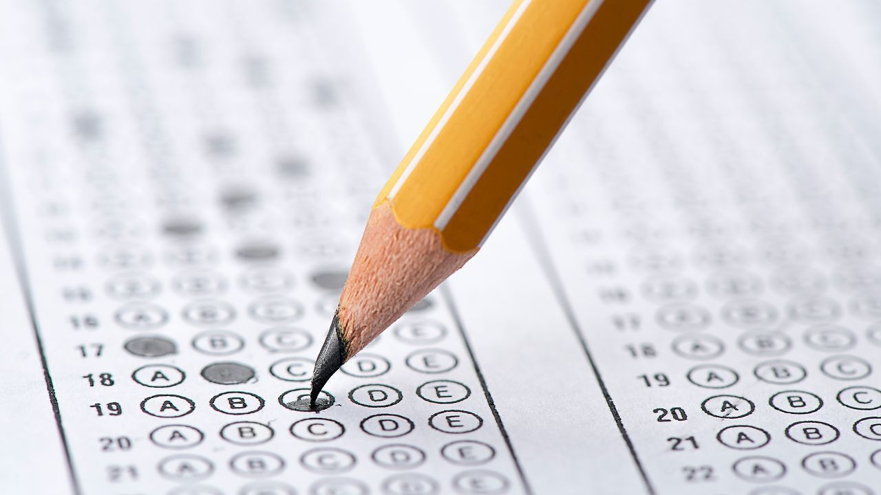 Bihar STET November 4 exam postponed due to clash with KVS, NVS ...